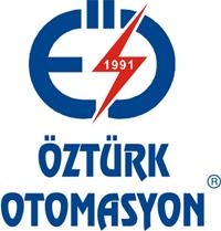 R.ö. Öztürk Elektrik Elektronik Makina San. Tic. Ltd. Şti.