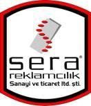 Sera Reklamcılık