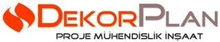 Dekorplan Proje Mühendislik İnşaat