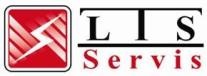 Levay Treyler Onarim Servis Yedek Parça San.tic.ltd.şti.