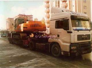 Ve-can Hafriyat