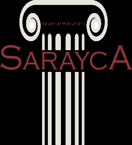 Sarayca