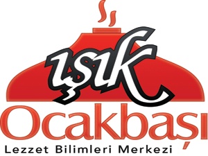 Işik Ocakbaşi
