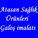 Atasan Saglık Ürünleri