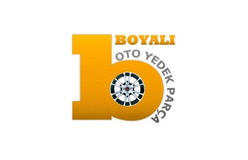 Oto Boyali