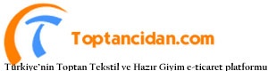 Mezza Tekstil