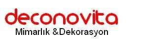 Deconovita Mimarlık dekorasyon