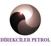 Direkciler Petrol Petrol Ürünleri