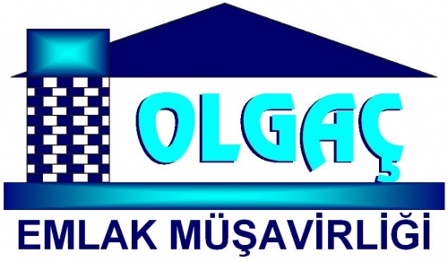 Olgaç Emlak Bank