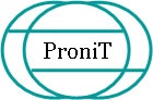 Pronit Endüstriyel Sistemler Ve Bilgi Teknolojileri Ltd Sti