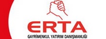 Erta Gayrimenkul