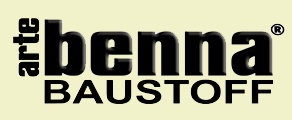 Artebenna Baustoff Yapı Kimyasalları