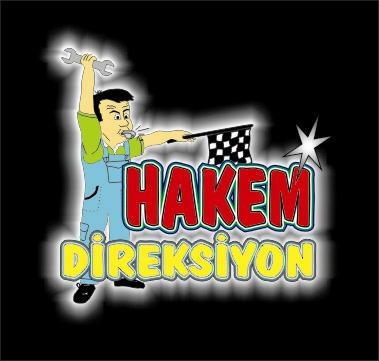 Hakem Direksiyon Tamir Servisi
