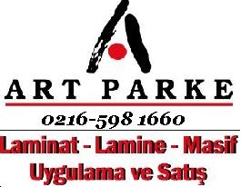 Art Parke