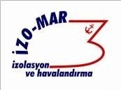 İzo-mar İzolasyon Ve Havalandirma San. Tic.