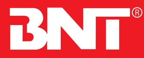 Bnt Mak. İnş. Gid. Tem. Med. Paz. San. Ve Tic. Ltd. Şti.
