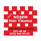 Düzce Hali Yikama 523 48 48