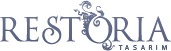 Restoria Tasarım