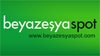 Beyazeşyaspot