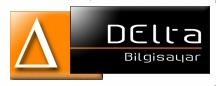 Delta Bilgisayar(trabzon)
