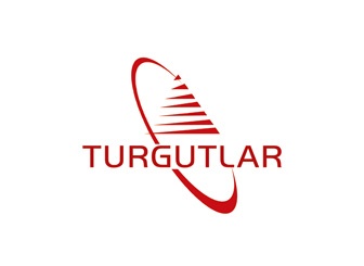 Turgutlar Grup Mob.dek.inş.ith.ihr.san.ve Tic.ltd.şti