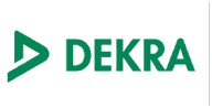 Dekra Hasar Servisi Ltd.şti