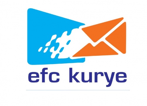 Efc Kurye Dağitim İletişim Hiz.ltd.şti