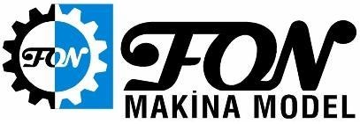 Fon Metal Makina Model Ltd. Şti
