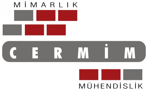 Cermim Mim.müh. İnş.ltd.şti.