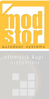 Manusa Modstor Otomatik Kapi Sis.san. Tic.