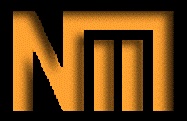 Nihal Mühendislik İhracat İthalat Yapı Restorasyon San Ve Tic. Ltd. Şti.