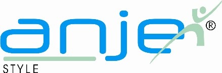 Anje Home Style    Koltuk Mobilya