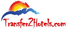 T2h Turizm