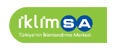 Hatay Iklimsa Izmir 0232 245 51 61