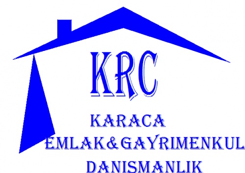 Karaca Emlak Gayrimenkul Danismanlik