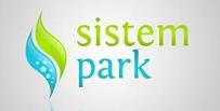 Sistempark Aritma Sistemleri Mühendislik   Danişmanlik Hizmetleri