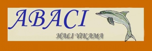 Abacı Halı Yıkama Ve Temizlik Sanayi