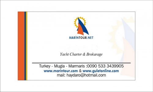 Marintur