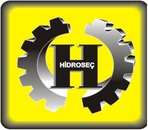 Hidroseç Hidrolik İş Makinalari San.tic.ltd.şti.
