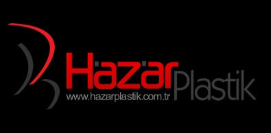 Hazar Plastik-ankara