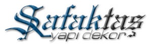 Şafaktaş Prekast Yapı Elemanları Ltd.
