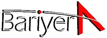 Bariyera Otomatik Bariyer Teknolojileri