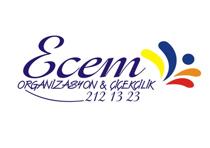 Ecem Organizasyon Ve Çiçekçilik