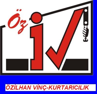 Özilhan Vinç