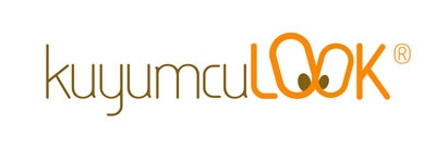 Kuyumculook.com