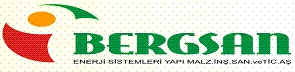 Bergsan  Enerji Sistemleri A.ş.