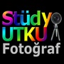 Studyo Utku