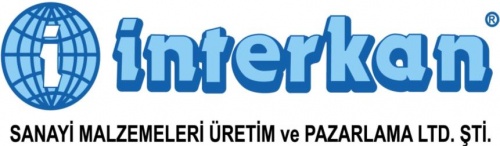 İnterkan San. Malz. Ürt. Ve Pazarlama Ltd.şti.