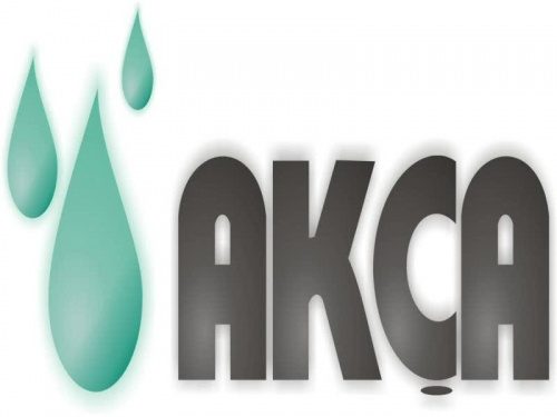 Akça Plastik İnş. Otom. San. Tic. Ltd. Şti.