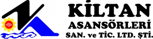 Kiltan Asansörleri